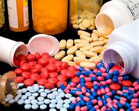 Antibiotic resistance is spreading from wastewater treatment plants