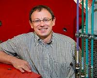Fixed astronomical clock vital for galactic history