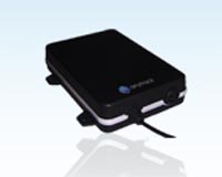 AnyTrack GPS-120 Helps Equipment Rental Companies Fight Theft