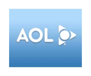 AOL steps back from Patch with joint venture