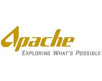 Apache Corp. looks beyond U.S., but bets heavy on shale