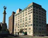 NYC owners should tap energy and economic benefits of cogeneration