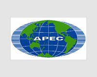 China downplays failure to reach APEC joint statement