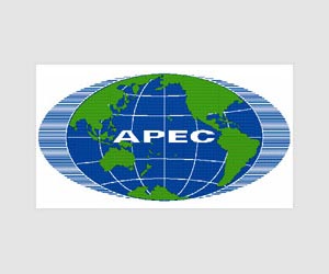 Asia-Pacific leaders call for unity