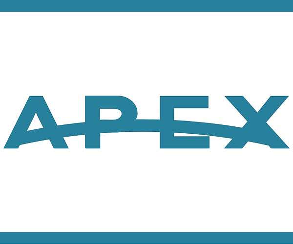 Spacecraft manufacturer Apex emerges from stealth with $7.5M in funding