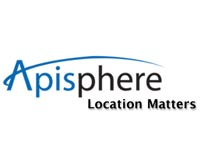 Apisphere Expands With Navit Innovations Acquisiton