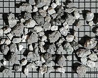 Apollo 11 Moon Rocks Still Crucial 40 Years Later