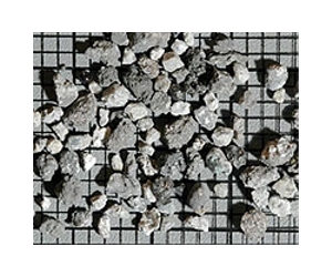 The Power of A Moon Rock