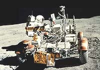 The Children of Apollo & Visions for the Future