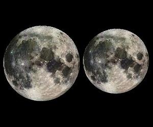 A 'Supermoon' Did Not Cause The Japanese Earthquake
