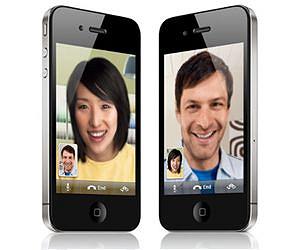Snapchat finds its niche with disappearing messages