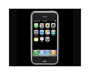 Apple event invites hint at iPhone 5 debut