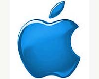 Apple plans to develop electric car: WSJ