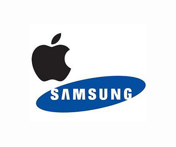 Apple ends Samsung's 12-year run as world's top smartphone seller