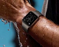 Apple Watch gets later-than-anticipated release date