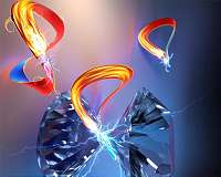 Pressure may be key to thermoelectric generators
