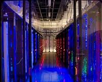 Old-economy sectors are now tech, too: US study