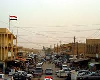 Iraq hangs 36 over 2014 massacre of recruits
