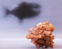 Creating a new vision for multifunctional materials