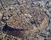 Population boom, droughts contributed to collapse of ancient Assyrian Empire