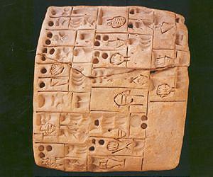 Tablet technology takes teaching into 21st century