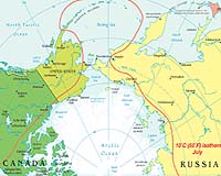 Policy Watch: Russia's Role In The World