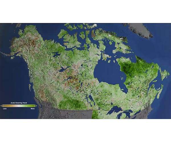 Canada marine protection plan aims to serve as global model