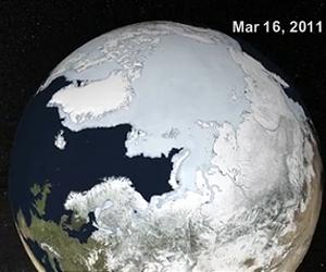 Despite Nobel tiff, Oslo backs China Arctic Council entry