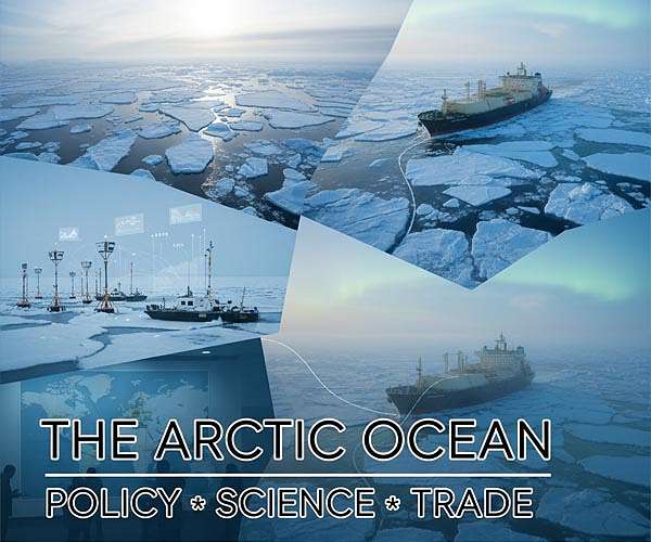 Danish PM says Greenland showdown at 'decisive moment' after new Trump threats