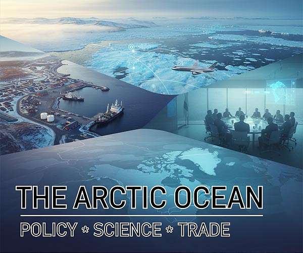 NATO chief, Danish PM agree on boosting Arctic security; Danish troops were combat ready in Greenland