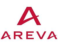 France's Areva picks up Japanese investors