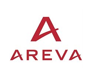Areva in talks with state fund on selling Eramet stake