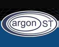 Argon Awarded Next Phase of DARPA RSN Program