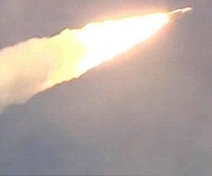 Arianespace Will Have A Record Year Of Launch Activity In 2011