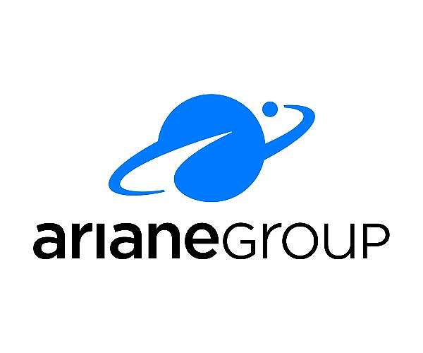 Arianespace consolidates leadership in commercial market with 15 Ariane, Soyuz and Vega launches in 2021