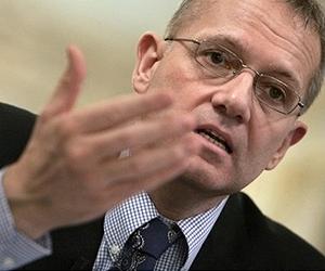 Ariane Chair Says Existing Launch Services Meet Industry Needs