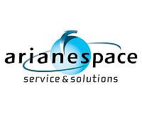 ArianeGroup and CNES launch ArianeWorks acceleration platform