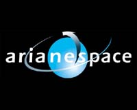 Arianespace Orders 35 Ariane 5 ECA Launchers From Astrium