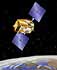 Aussie EOsat To Open New Window