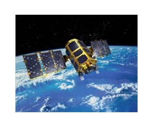 Satrec Initiative Announces Agreement with Korea Aerospace Research Institute