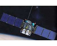 Arktika Satellite Network to be launched in 2017 despite sanctions