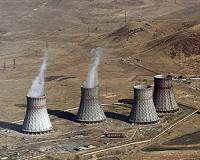 AREVA and Novinium to Provide Cable Rejuvenation Services to the Nuclear Industry