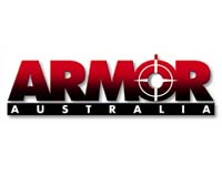 Light Weight Structural Ballistic Protection For Defence Vehicles