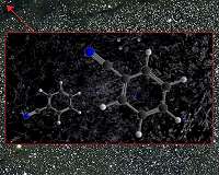 GBT detection unlocks exploration of 'aromatic' interstellar chemistry