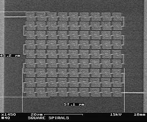 New solar product captures up to 95 percent of light energy