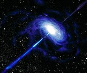 Primordial Magnetic Fields Discovered Across The Universe