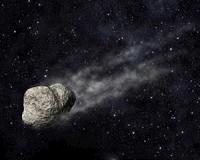 Be an Asteroid Hunter in NASA's First Asteroid Grand Challenge Contest Series