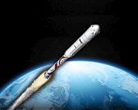 Orbital and ATK's Aerospace and Defense Groups to Combine in Merger-of-Equals