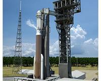 Commercial Crew: Building in Safety from the Ground Up in a Unique Way
