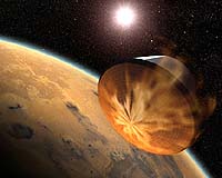 NASA Meets Key Objective In Developing New Propulsion Method